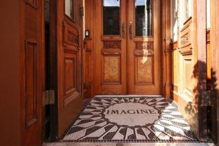 131 West 131st Street #3 - Photo 1 of 1