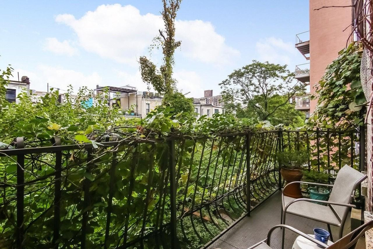 131 W 131st St Apt 3 #3 - Photo 3 of 15