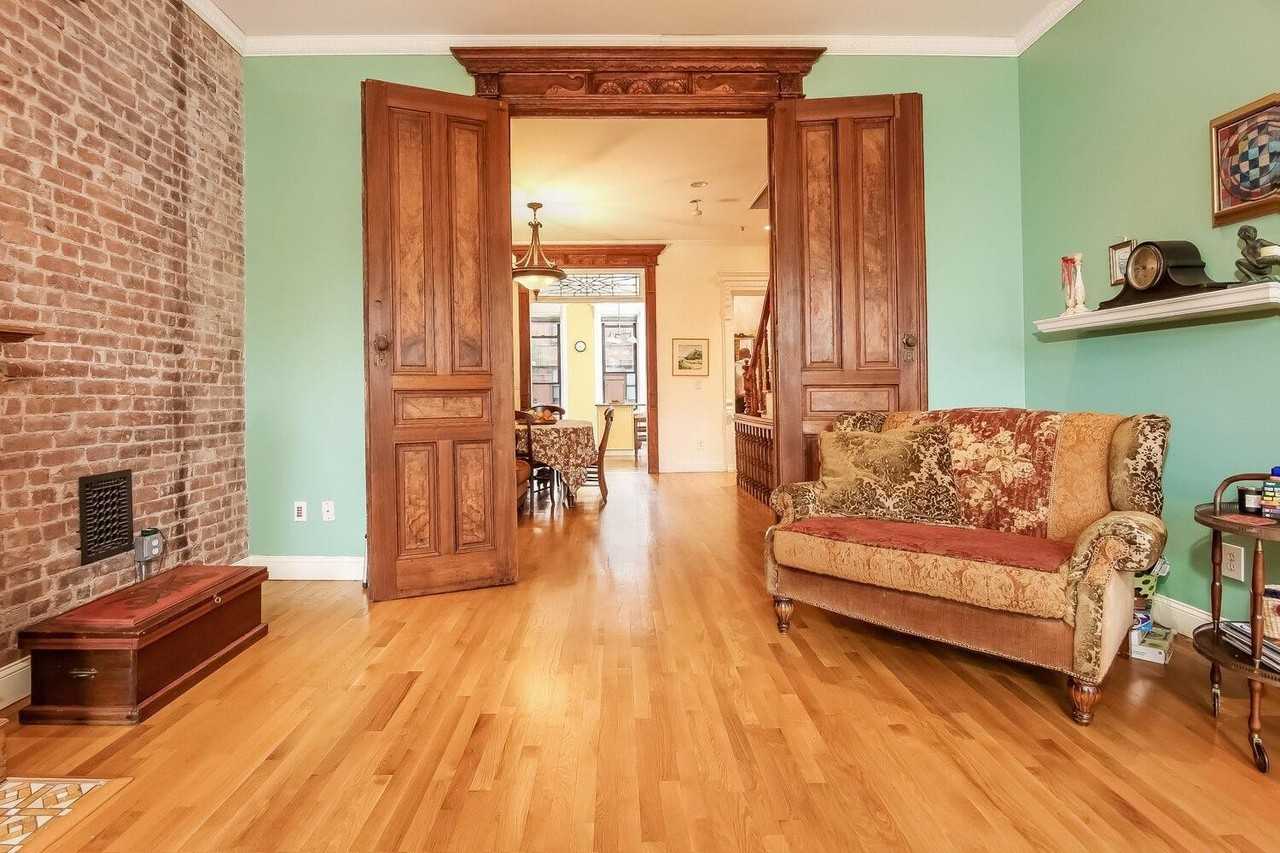 131 W 131st St Apt 3 #3 - Photo 5 of 15