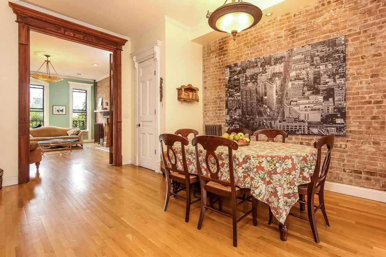 131 W 131st St Apt 3 #3 - Photo 6 of 15