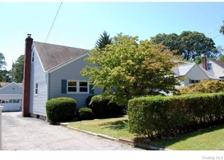 10 Leech Circle N Drive - Photo 1 of 1