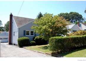 10 Leech Circle N Drive - Photo 1 of 1