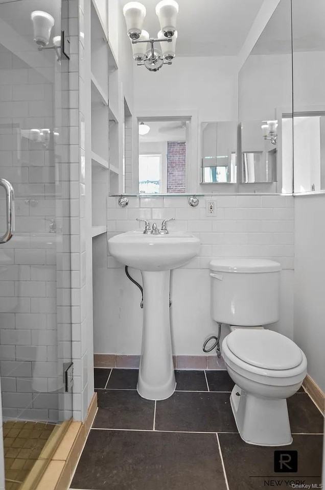 491 West 22nd Street #2F - Photo 5 of 6