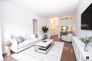 200 East 32nd Street #14C - Photo 1 of 1