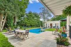 24 Jennings Ave - Photo 1 of 1