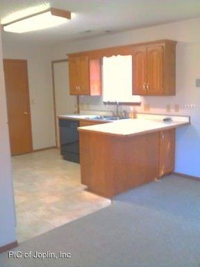 3001 - 3027 Jackson - Photo 2 of 5