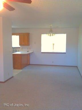 3001 - 3027 Jackson - Photo 3 of 5