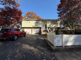 featured image of 53 Winfield Ave