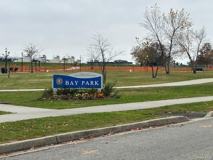 10 Kirgan Court - Photo 1 of 1