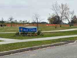 featured image of 10 Kirgan Ct