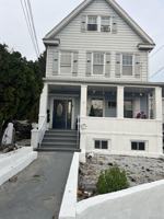 featured image of 93 Winfred Ave Apt 2 #2