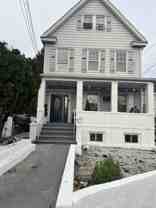 93 Winfred Ave Apt 2 #2 - Photo 1 of 1