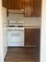 featured image of 21 Lexington Hl Unit 6 #6