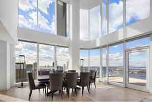 featured image of 242 West 53rd Street #PHA