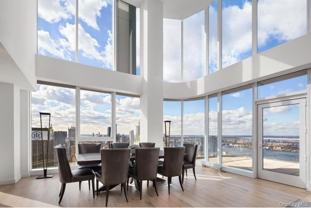 242 West 53rd Street #PHA - Photo 1 of 1