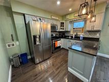 753 Clarence Avenue - Photo 1 of 1