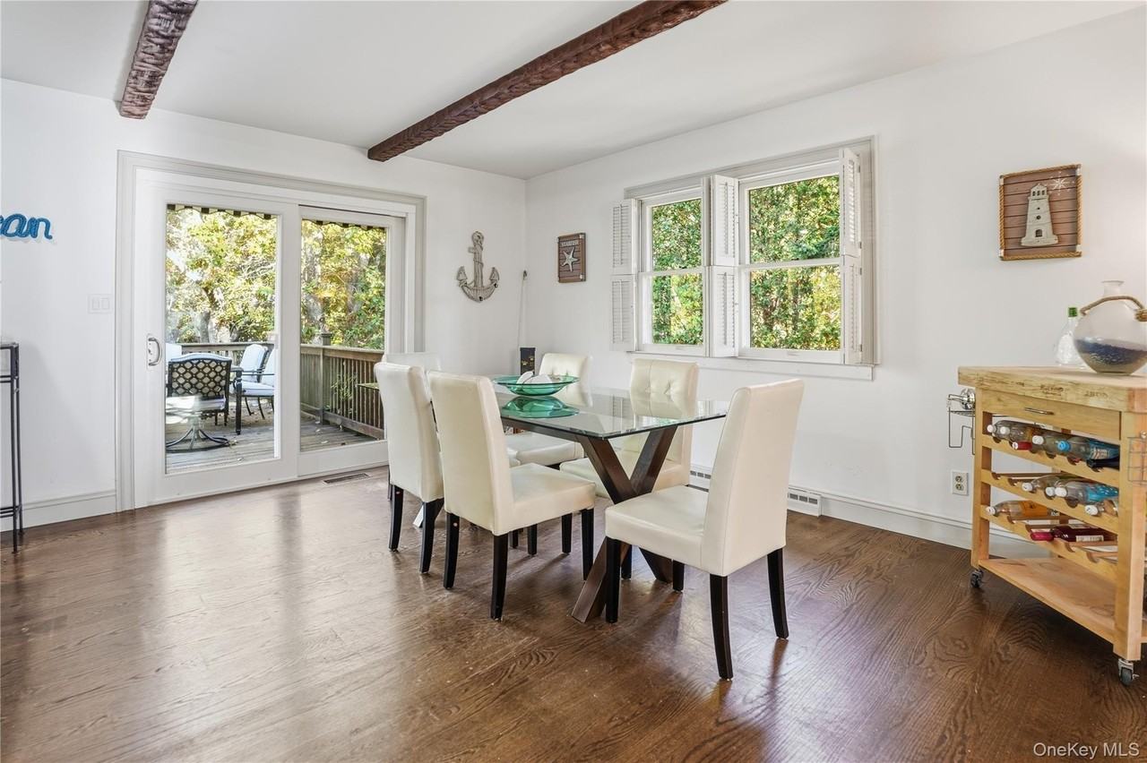 15 Club Dr - Photo 7 of 21