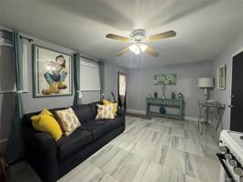 featured image of 6A James St