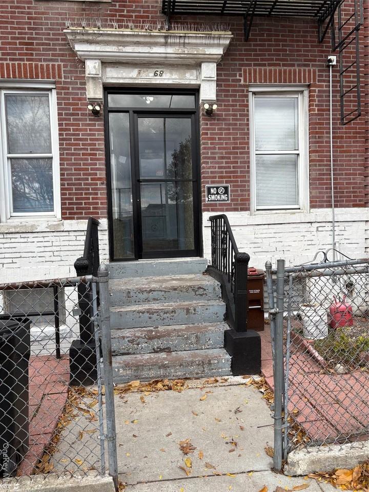 3068 45th St Unit 1 #1