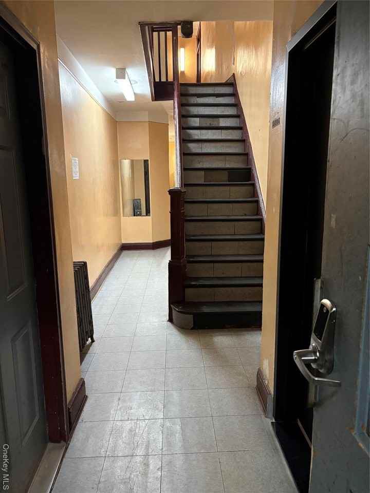 3068 45th St Unit 1 #1 - Photo 2 of 24