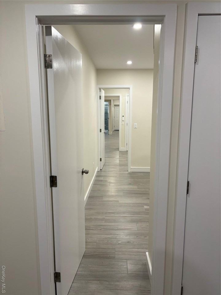 3068 45th St Unit 1 #1 - Photo 5 of 24