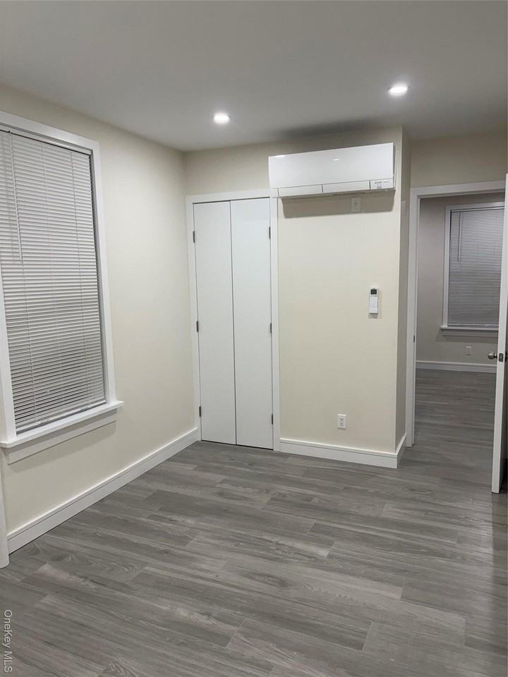 3068 45th St Unit 1 #1 - Photo 6 of 24