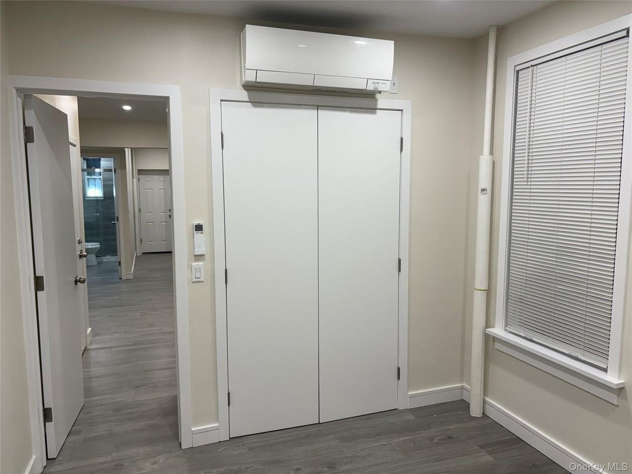 3068 45th St Unit 1 #1 - Photo 7 of 24