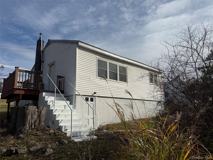 3 Kavalec Ln - Photo 1 of 1