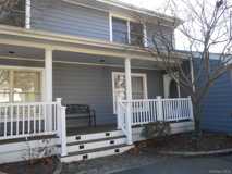 2 Bushwick Street - Photo 1 of 1