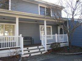 featured image of 2 2 Bushwick Street unit: Upstairs