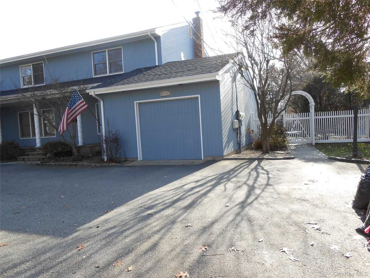 2 Bushwick Street - Photo 2 of 11