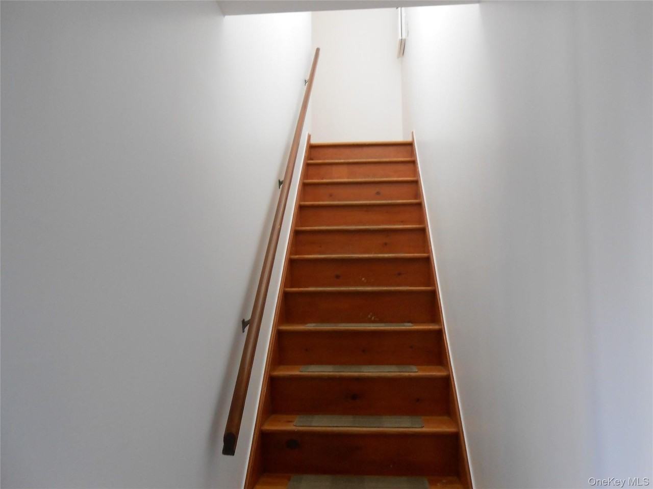 2 Bushwick Street - Photo 3 of 11