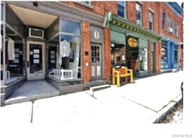 featured image of 455 Main St Unit 1 #1