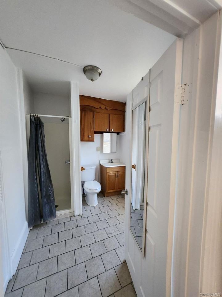 455 Main Street #1 - Photo 7 of 8