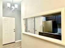 39 Church Street #53 - Photo 1 of 1