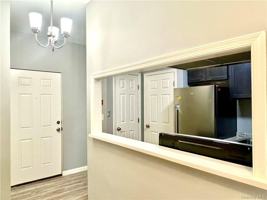 featured image of 39 Church St Apt 53 #53