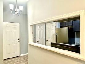 39 Church Street #53 - Photo 1 of 1