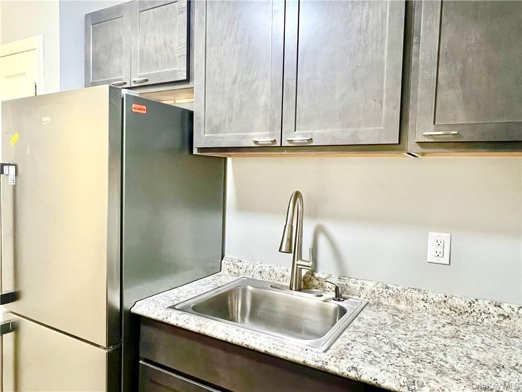 39 Church St Apt 53 #53 - Photo 2 of 32