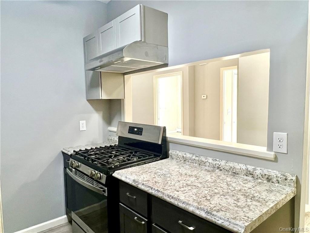 39 Church St Apt 53 #53 - Photo 4 of 32