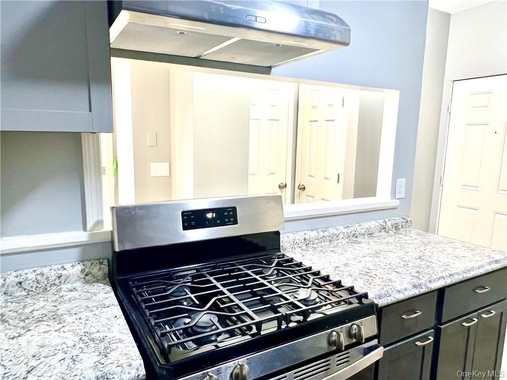 39 Church St Apt 53 #53 - Photo 6 of 32