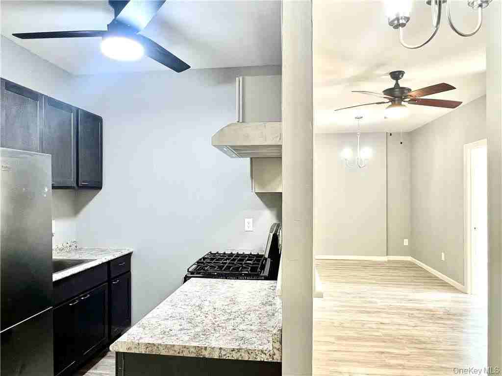 39 Church St Apt 53 #53 - Photo 7 of 32