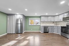 205 E John St - Photo 1 of 1