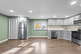 205 E John St - Photo 1 of 1