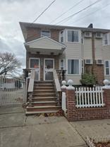 10716 178th St - Photo 1 of 1