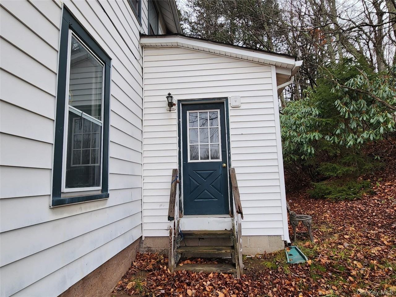 6202 State Route 42 #1 - Photo 3 of 15