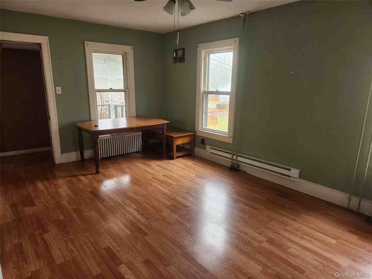 6202 State Route 42 #1 - Photo 4 of 15