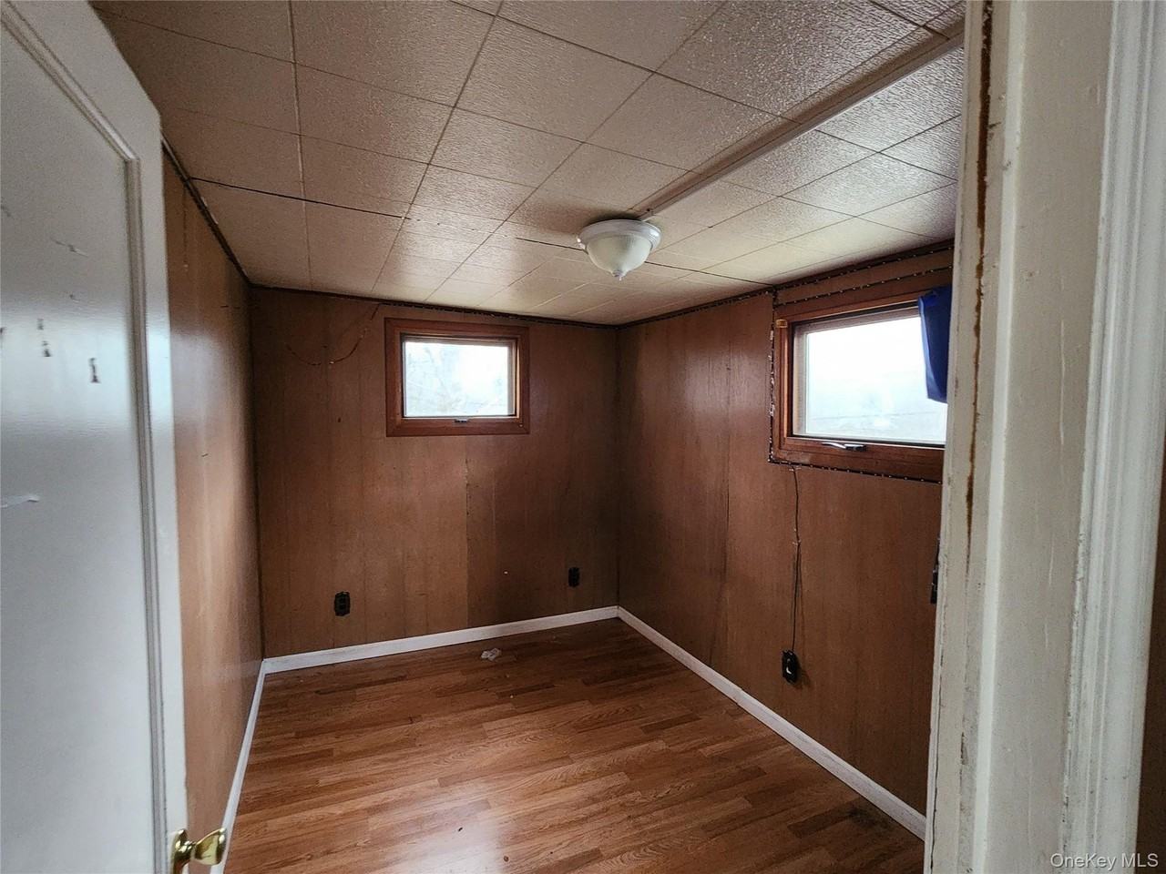 6202 State Route 42 #1 - Photo 7 of 15