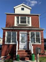 536 N 6th St - Photo 1 of 1