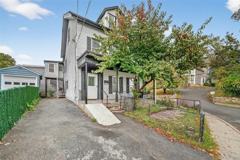 23 Ann Street #2 - Photo 1 of 1