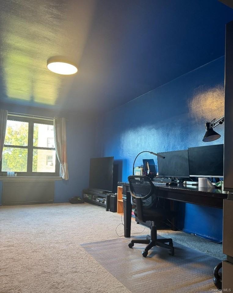 21204 75th Ave Apt 3m #3M - Photo 3 of 7